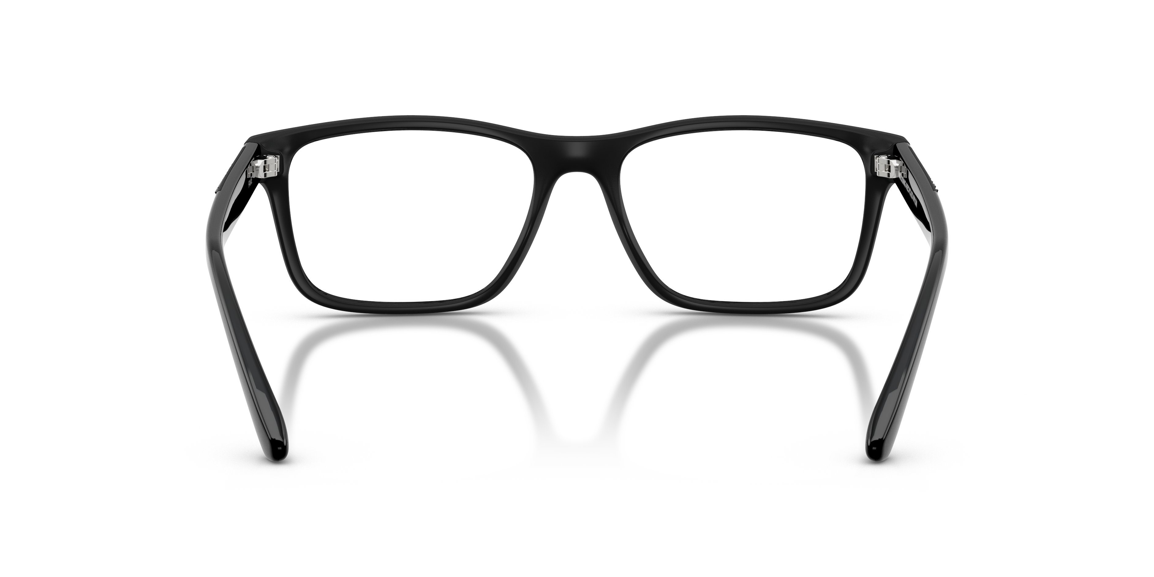 Arnette AN7231 2758 Fakie 